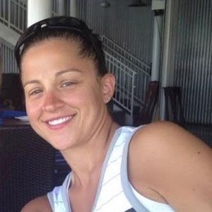 Meet your Posher, Karin